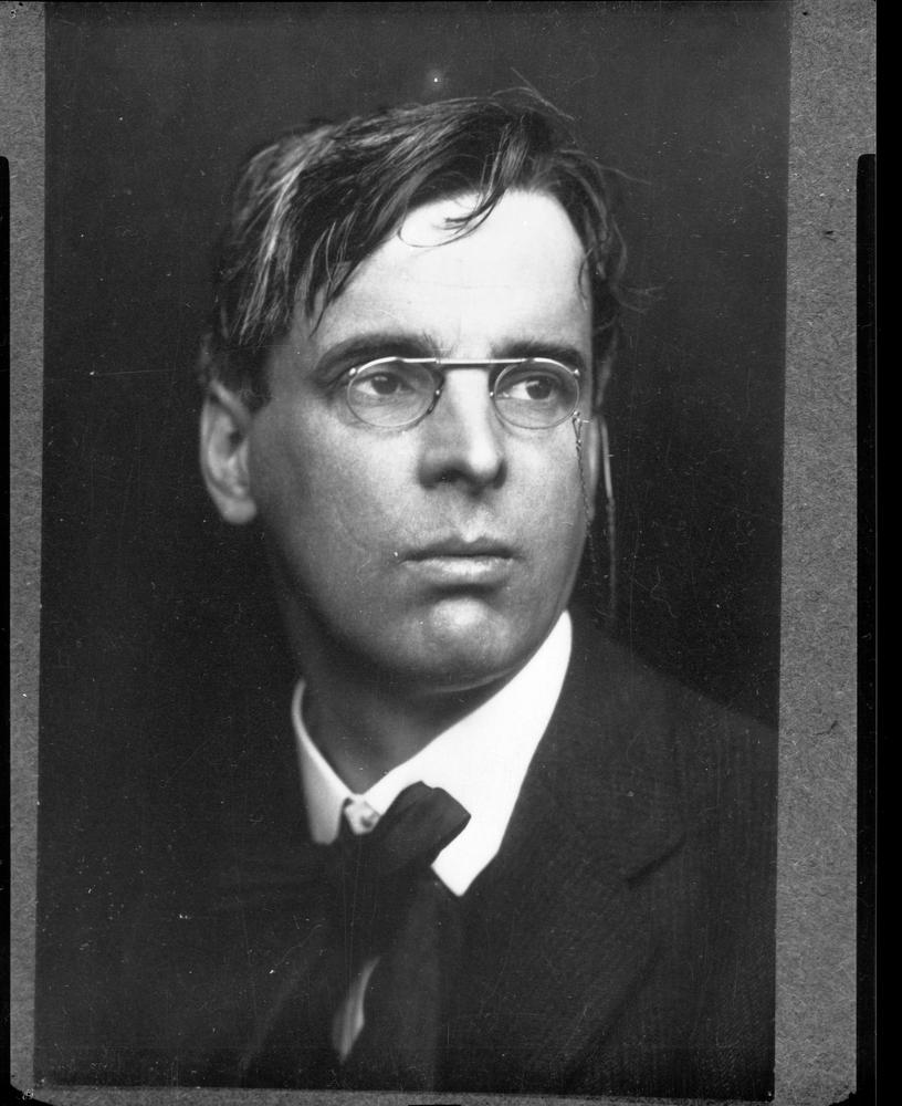 the life and literary works of w b yeats William butler yeats is widely considered to be one of the greatest poets of the 20th century he belonged to the protestant, anglo-irish minority that had controlled the economic, political, social, and cultural life of ireland since at least the end of the 17th century. the life and literary works of w b yeats William butler yeats is widely considered to be one of the greatest poets of the 20th century he belonged to the protestant, anglo-irish minority that had controlled the economic, political, social, and cultural life of ireland since at least the end of the 17th century.