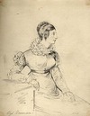 Maye Norman - 1822