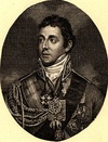 [Field Marshall Arthur Wellesley, 1st Duke of Wellington]