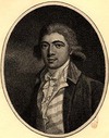 [Richard Hely-Hutchinson, 1st Earl of Donoughmore (1756-1825)]