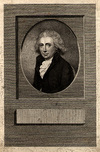 [William Preston M.R.I.A. (1753-1807)]