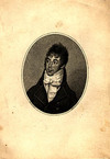 [Sir John Andrew Stevenson (ca. 1762-1833), musical director and composer]