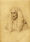 [Thomas Manners-Sutton, Lord Chancellor of Ireland]