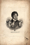 George IV