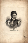 George IV