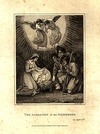 view larger version