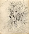 [Sketch of a tree]