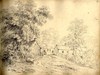 At Grange
