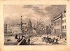 [Corn Exchange, Burgh Quay and Custom House, Dublin]