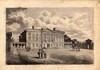 [Leinster House. Front view]