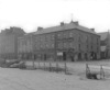 [Jone's shop and piano-forte depot, Greyfriars Street, Waterford]