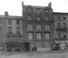 [Granville Hotel, Meagher's Quay, Waterford]