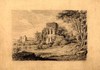 [Jerpoint Abbey, County Kilkenny]