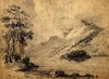 view larger version