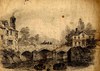 view larger version