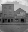 [Premises of Richard A. Dee, 15 O'Connell Street, Waterford]