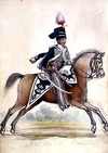 18th Hussars