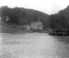 [Gooneen Mills on the river Blackwater, Co. Waterford]