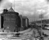 [Reginald's Tower, Poole's Stores and The Quay, Waterford]