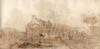 view larger version