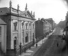 [Cathedral of the Most Holy Trinity, Waterford]