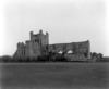 [Dunbrody Abbey, Co. Wexford]