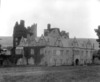 [Carrick Barron Castle, Stradbally, Co. Waterford]