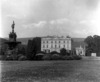 [Curraghmore House and Fountain, Portlaw, Co. Waterford]