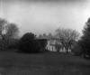 [Captain Armstrong's House partly obscured by trees, Ballydavid, Co. Waterford]