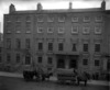 [Imperial Hotel and coaches, The Mall, Waterford]