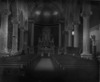 [St. Saviour's Dominican Church, Waterford, interior]