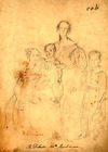 view larger version