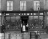 [J. Kirwan's shop, 118 Waterford]