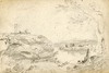 view larger version