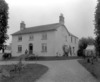 [Milmount House, Piltown, Co. Kilkenny, near view]