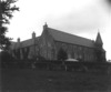 [Presentation Convent Chapel, Waterford]