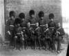 [Group of soldiers]