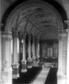 [Christ Church Cathedral, Waterford, interior]