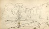 view larger version