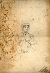 view larger version