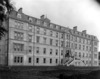 [De La Salle College, Newtown, Co. Waterford, near view]