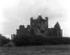 [Dunbrody Abbey, near view, Co. Wexford]