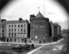 [Reginald's Tower, The Quay/Mall, Waterford]