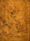 view larger version