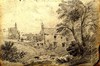 view larger version