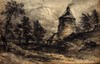 view larger version