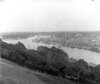 [Waterford from Mount Misery, taken from distant vantage point]