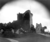 [Ross Castle, Killarney, Co. Kerry]