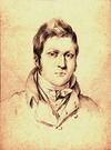 [Thomas Moore, poet]