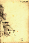view larger version